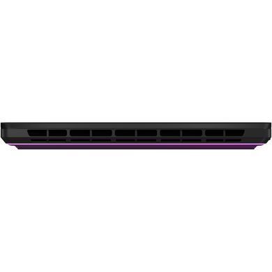 Ноутбук ASUS ROG Strix SCAR 16 G635LX-RW205W (90NR0L81-M00940) [717708]