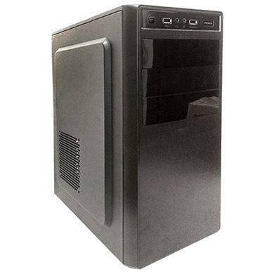 Корпус FrimeCom (881 450W) [608708]