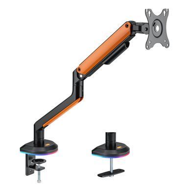 Кріплення для візуальних систем ITECH (LDT63-C012GL) [306250]