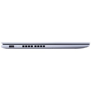 Ноутбук ASUS Vivobook 15 (X1502VA-BQ976) [729210]