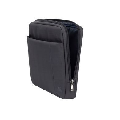 Чохол для ноутбука Rivacase 8203 13.3" Black (8203 (Black)) [605699]