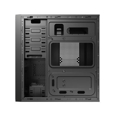 Корпус для ПК GAMEMAX (MT514-450W) [303251]