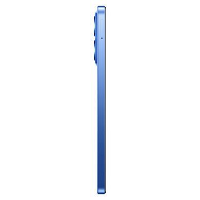 Смартфон Xiaomi (Redmi 15C 8/256GB Moonlight Blue) [613371]