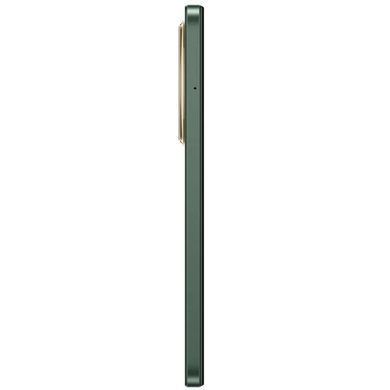 Смартфон Xiaomi (Poco C61 3/64GB Green_EU) [600234]