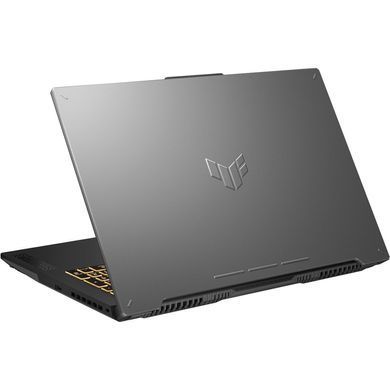 Ноутбук ASUS TUF Gaming F17 FX707VJB-HX094 (90NR0MY5-M003J0) [718666]