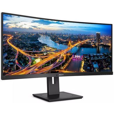 Монітор PHILIPS (346B1C/00) [304606]