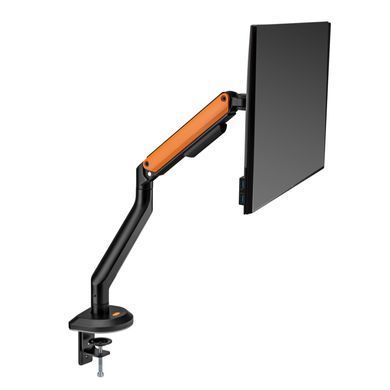 Кріплення для візуальних систем ITECH (LDT63-C012GL) [306250]