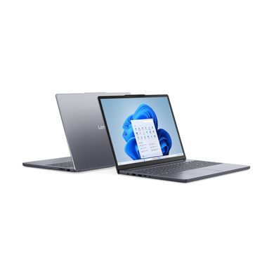 Ноутбук LENOVO IdeaPad Slim 3 15ARP10 (83K700E7RA) [305110]