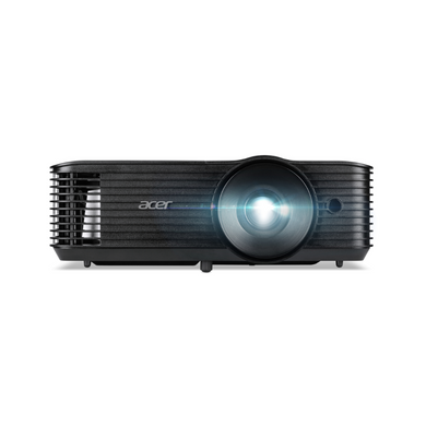 Проектор ACER X1328 (MR.JX611.001) [301870]