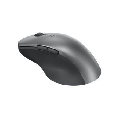 Комп'ютерна миша LENOVO Prof BT Rechargeable Mouse (4Y51J62544) [305177]