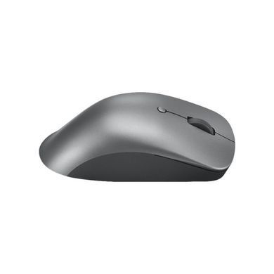 Комп'ютерна миша LENOVO Prof BT Rechargeable Mouse (4Y51J62544) [305177]