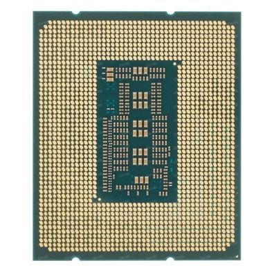 Процесор Intel Core i7 13700F 2.1GHz (30MB, Raptor Lake, 65W, S1700) Tray (CM8071504820806) [607608]