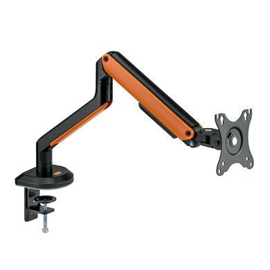 Кріплення для візуальних систем ITECH (LDT63-C012GL) [306250]