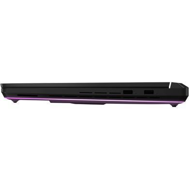 Ноутбук ASUS ROG Strix SCAR 16 G635LX-RW205W (90NR0L81-M00940) [717708]
