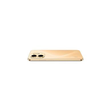 Смартфон Infinix (Smart 9 X6532 4/128GB Sandstone Gold) [600056]