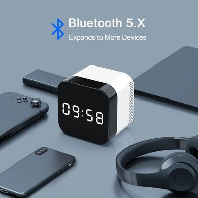 HD медіаплеєр 4/32 GB (H96 Max H728) [617630]
