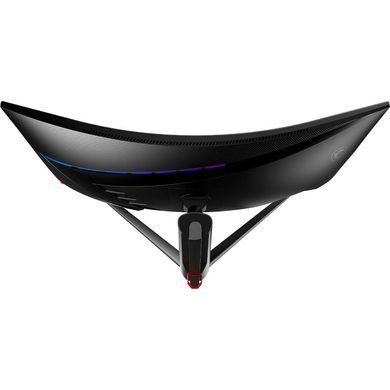 Монітор MSI (MAG 345CQR) [300903]