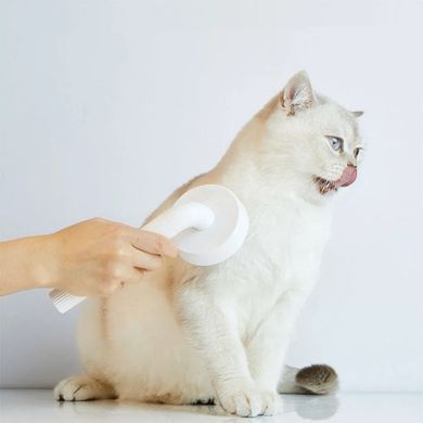 Пуходірка-слікер PETKIT Pet Grooming Brush2 (PETKIT-PGB2) [800199]