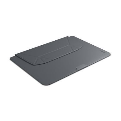 Сумка для ноутбука LENOVO Origami 14" X9 Sleeve (4X41R83942) [305174]