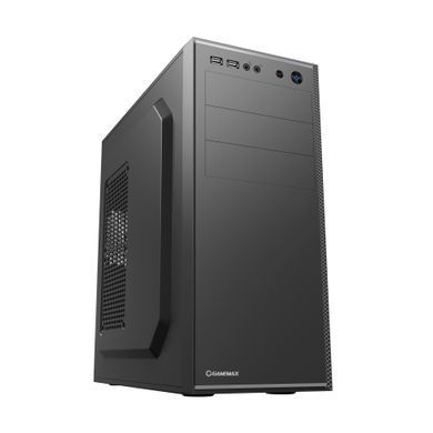 Корпус для ПК GAMEMAX (MT514-450W) [303251]