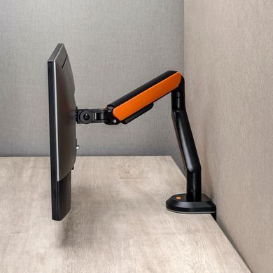 Кріплення для візуальних систем ITECH (LDT63-C012GL) [306250]