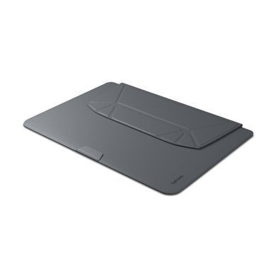 Сумка для ноутбука LENOVO Origami 14" X9 Sleeve (4X41R83942) [305174]