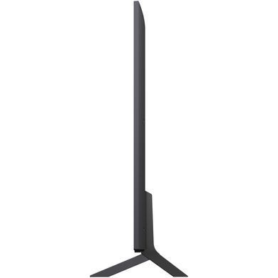 Телевізор LG (50QNED80A6A) [621568]