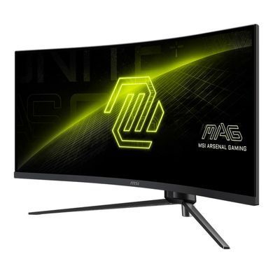 Монітор MSI (MAG 345CQR) [300903]