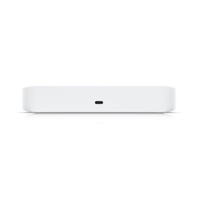 Комутатор Ubiquiti UniFi Flex 10 GbE (USW-FLEX-XG) [609766]