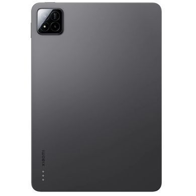 Планшет Xiaomi Pad 7 Pro WiFi 12/512GB Gray (VHU5422EU)_EU (VHU5422EU_EU) [609983]
