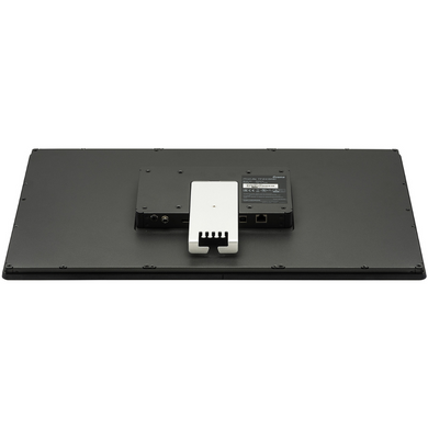 Монітор IIYAMA (TF2415MC-B2) [304804]