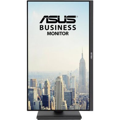Монітор ASUS VA279QGS (90LM04J1-B01171) [302487]