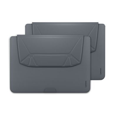 Сумка для ноутбука LENOVO Origami 14" X9 Sleeve (4X41R83942) [305174]