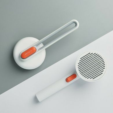 Пуходірка-слікер PETKIT Pet Grooming Brush2 (PETKIT-PGB2) [800199]