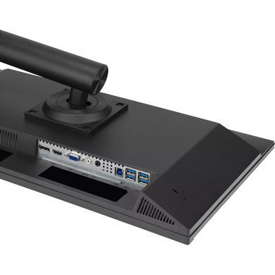 Монітор ASUS VA279QGS (90LM04J1-B01171) [302487]