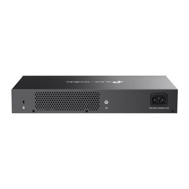 Комутатор TP-Link Omada (ES216G) [618701]
