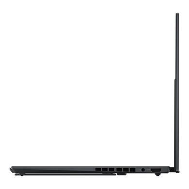 Ноутбук ASUS UX8406CA-PZ005W (90NB14X1-M001H0) [30297]