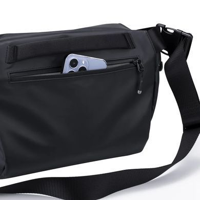 Сумка Ulanzi Vlogging Gear Bag (PB008) Black (3050A) [800149]