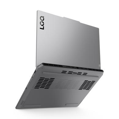 Ноутбук LENOVO LOQ 15IRX10 (83JE00L7RA) [304303]