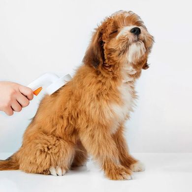 Пуходірка-слікер PETKIT Pet Grooming Brush2 (PETKIT-PGB2) [800199]