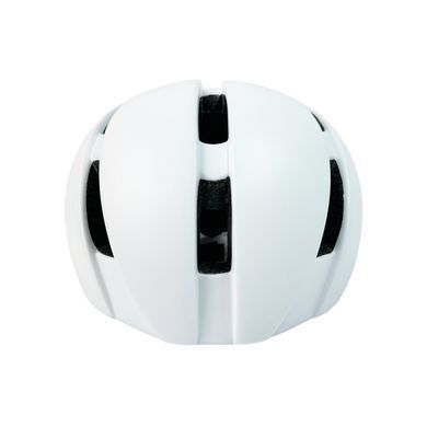 Захисний шолом OKAI (L) White (56-62см) (OKAIRH-LW) [800044]