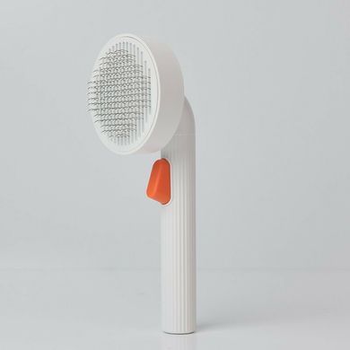 Пуходірка-слікер PETKIT Pet Grooming Brush2 (PETKIT-PGB2) [800199]