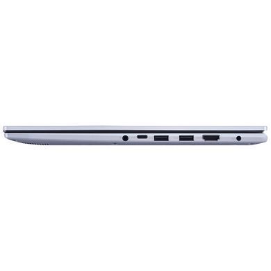 Ноутбук ASUS Vivobook 15 (X1502VA-BQ976) [729210]