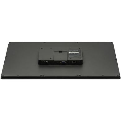 Монітор IIYAMA (TF2415MC-B2) [304804]