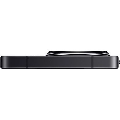 Смартфон Xiaomi (Poco F7 Pro 12/256GB Black_EU) [613549]