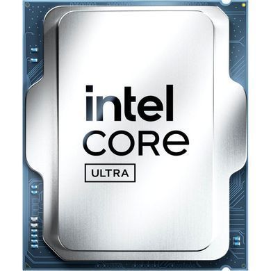 Центральний процесор Intel Core Ultra 5 225 10C/10T 3.3GHz 20Mb LGA1851 65W TRAY (AT8076806415) [112708]
