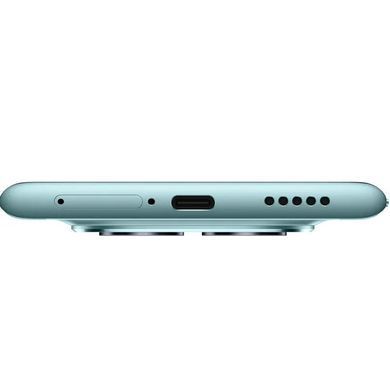 Смартфон (Poco M8 5G 8/256GB Green) [617635]
