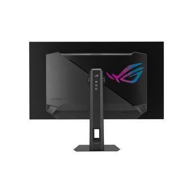 Монітор ASUS XG32UCWG (90LM0BX0-B01371) [305583]