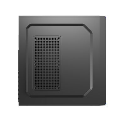 Корпус для ПК GAMEMAX (MT514-450W) [303251]