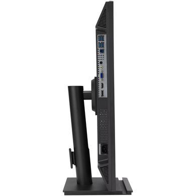 Монітор ASUS VA279QGS (90LM04J1-B01171) [302487]